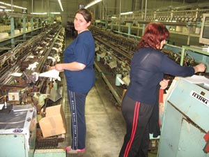 Kedy už príde na rad moja Textima...