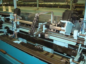 Petinety a uberačky