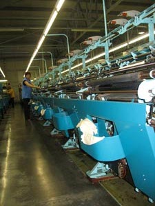 Predné kryty a koše